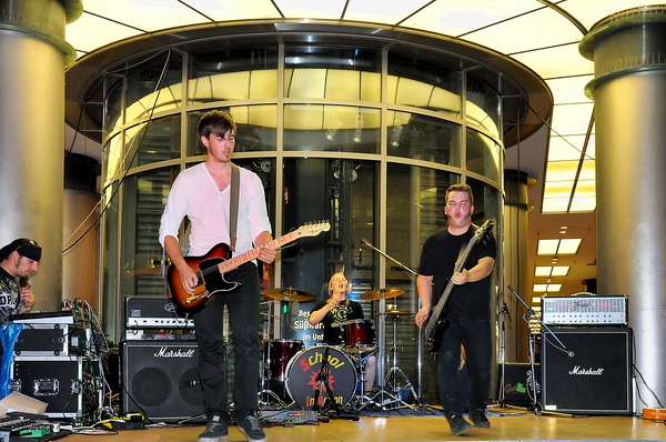 Musique2011   323.jpg